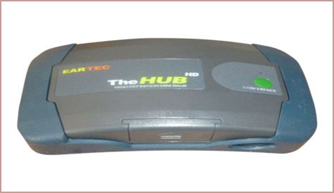 Exploring The World Of HD Hub 4U: Everything You Need To Know